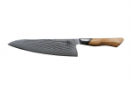 Ryda A-73 kokanuga, 210mm, ST650 pulberteras