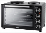 Miniahi Unold 68885