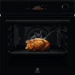 Ahi Electrolux EOC8P39H