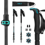 TK8607 TREKKIPUID S&Uuml;SIKUKIUD NILSID