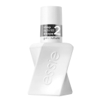 Geellakk Essie Gel Couture Longwear 13,5 ml k&otilde;rgl&auml;ikega