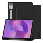 TECH-PROTECT SC PEN LENOVO IDEA TAB PRO | PRO MT 12.7 TB-373 BLACK