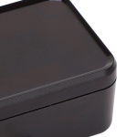 &bdquo;Zigbee Bluetooth Multi-Protocol Smart Home Hub&ldquo;, &bdquo;Tuya Gateway&ldquo;, skirtas belaidžiam tiltui su laiko ekranu, palaiko &bdquo;Zigbee&ldquo;, &bdquo;Bluetooth&ldquo;