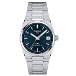 copy of Tissot Prx Powermatic 80 35mm T137.207.11.111.00 T137.207.11.041.00