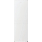 INDESIT INKS 1361 W4E1