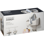 Joseph Joseph pesukorv IronHub B&uuml;geleisen Halter