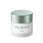Valmont Vital 24 Hour Light