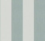 A.s. Cr&eacute;ation Pure Elegance mittekootud tapeet plokk-triipudega 0,53 x 10,05 m - roheline, heleroheline - triibuline tapeet, valmistatud Saksamaal - 397911