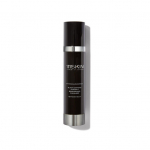 111 SKIN Black Diamond C-vitamiini s&auml;ra andev puhastusgeel, 100 ml