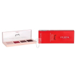 Pupa Vamp! Palett 4 Ombres, 5,2 g