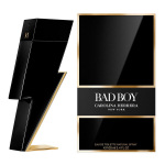 Carolina Herrera Bad Boy pihustatav tualettvesi 100 ml