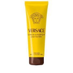 Versace Eros Energy du&scaron;igeel 250 ml