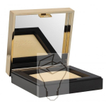 BPerfect Lockdown Luxe pressitud puuder, 13 g
