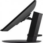 Monitor Viewsonic 27' 16:9 1920 x 1080