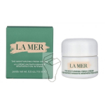 La Mer niisutav v&auml;rske kreem, 15 ml