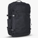 OGIO seljakott Backpack BAG ALPHA VENTURE must A20195_B0074