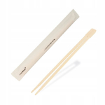 Hiina sushi s&ouml;&ouml;gipulgad 21cm 50 paari, Kini&scaron;kos su&scaron;ių lazdelės 21cm 50 porų