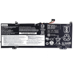 S&uuml;learvuti aku Lenovo L17C4PB0 aku Yoga 530s-14IKB