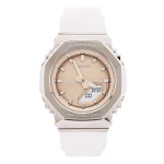 copy of Casio G-shock Analog-Digital Women GM-S2110-3AER GM-S2110-7A9ER