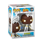 Funko Pop! Vinyl Figuur: Marvel: X-Men&acute;97 - Storm