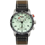 copy of Zeppelin LZ127 Count Zeppelin 7644-2 7298-5