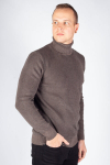 Pulloverid Mcl, XXL