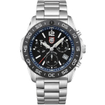 copy of Luminox Pacific Diver XS.3123.RF XS.3143.M