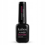 Kabos UV/LED H&uuml;briidne K&uuml;&uuml;ne Primer Bonder 10ml | Bonder, super nakkumine, igat t&uuml;&uuml;pi s&uuml;steemidele, raskete k&uuml;&uuml;ntega