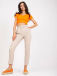 ITALY MODA - Naiste p&uuml;ksid FP-20249598_M