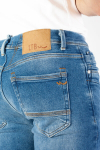 Teksap&uuml;ksid Ltb Jeans