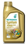 PETRONAS moot oils&uuml;ntium 7000 DME 0W-20 SP 1L