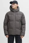 Talvejoped Jack & Jones, S