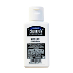 Vedel pigment Colorfun 20-25 ml, Valge v&auml;rv