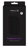Aizsargstikls Evelatus Huawei Nova Y90 2.5D Full Cover Japan Glue Glass Anti-Static 4752192059347 EHNY90SFCGA (4752192059347)
