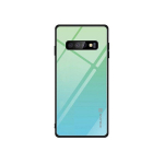 Evelatus Huawei Y6 2019 klaasist &uuml;mbris, must