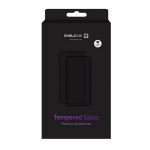 Aizsargstikls Evelatus Samsung Galaxy A05 0.33 Flat Clear Glass Anti-Static 4752192074913 EVESAMA05FCG (4752192074913)