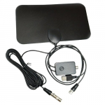 Digitaalne TV antenn BV2