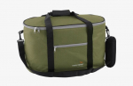 Jahutuskott Easy Camp Arctic Daisy, 28L, roheline