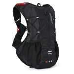 USWE Outlander Bike 10L h&uuml;drokott - Must