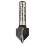 Soonefrees Bosch 2608628407, 1 tk.