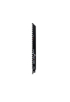 Saelehed tikksaele Bosch S 1141 HM, 2 tk.