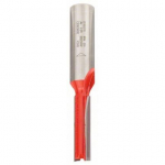 Sirge h&uuml;lsi l&otilde;ikur Bosch, 10x31,8/76 mm