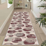 Asir kilimas Wooylk0027 80x350 cm