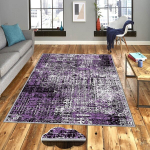 Asir kilimas Exfab285 80x200 cm