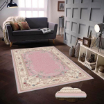 Asir kilimas Eexfab659 80x150 cm