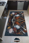 Asir kilimas Hmnt536 80x150 cm