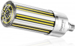 LED-pirn DragonLight, E27, 120 W