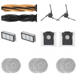 Tarvikukomplekt Tolmuimejatele Dreame X50 Ultra Ja L50 Pro Ultra