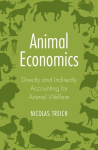 Animal Economics, Animal Economics