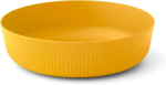Sea to Summit Passage kauss Large - Arrowwood Yellow kauss
